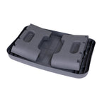 TAVOLINO PIEGHEVOLE FOLD SMART