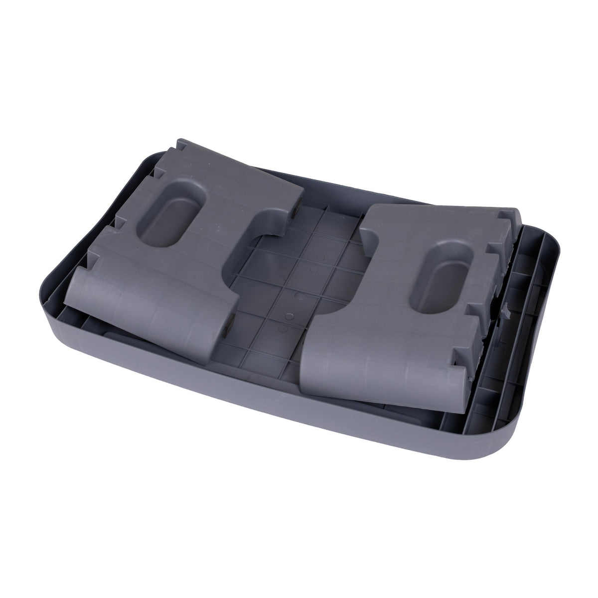 TAVOLINO PIEGHEVOLE FOLD SMART