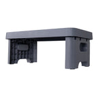 TAVOLINO PIEGHEVOLE FOLD SMART