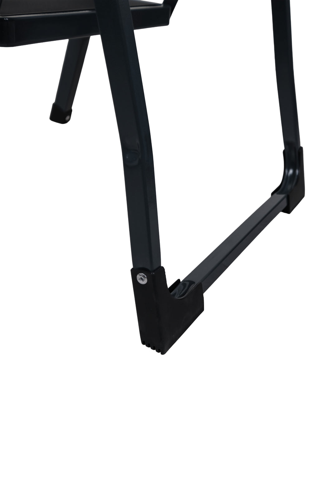 SCALETTA BLACK MINI 2 GRADINI
