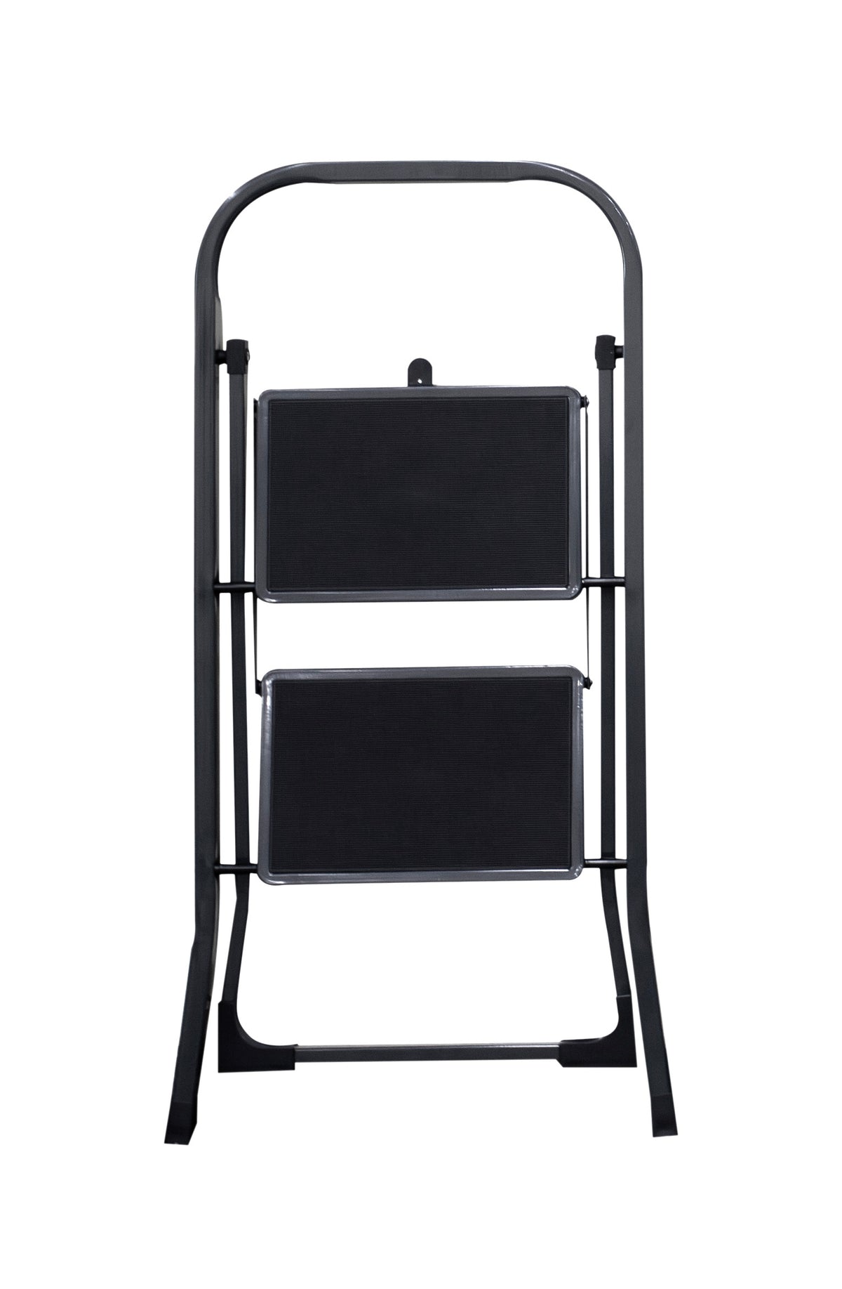 SCALETTA BLACK MINI 2 GRADINI