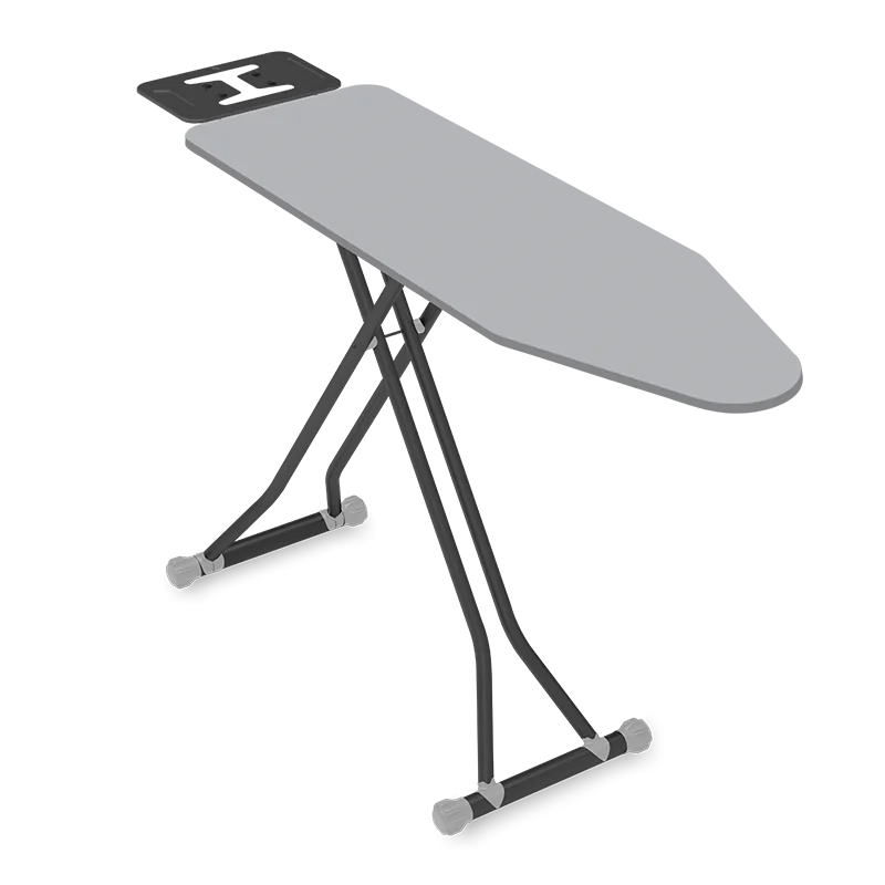 ADA – Asse da stiro 38×120 cm HYTAMA Tools