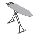 ADA – Asse da stiro 38×120 cm HYTAMA Tools