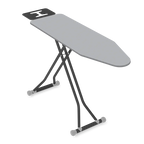 ADA – Asse da stiro 38×120 cm HYTAMA Tools