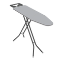 BRAVA – Asse da stiro 33×110 cm HYTAMA Tools
