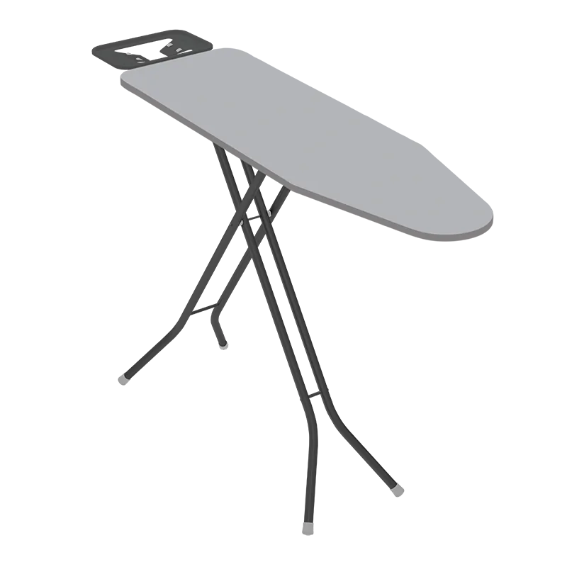 BRAVA – Asse da stiro 33×110 cm HYTAMA Tools