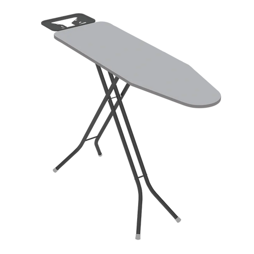 BRAVA – Asse da stiro 33×110 cm HYTAMA Tools
