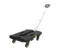 FOLD FLAT – Carrello pieghevole ultrasottile HYTAMA Tools