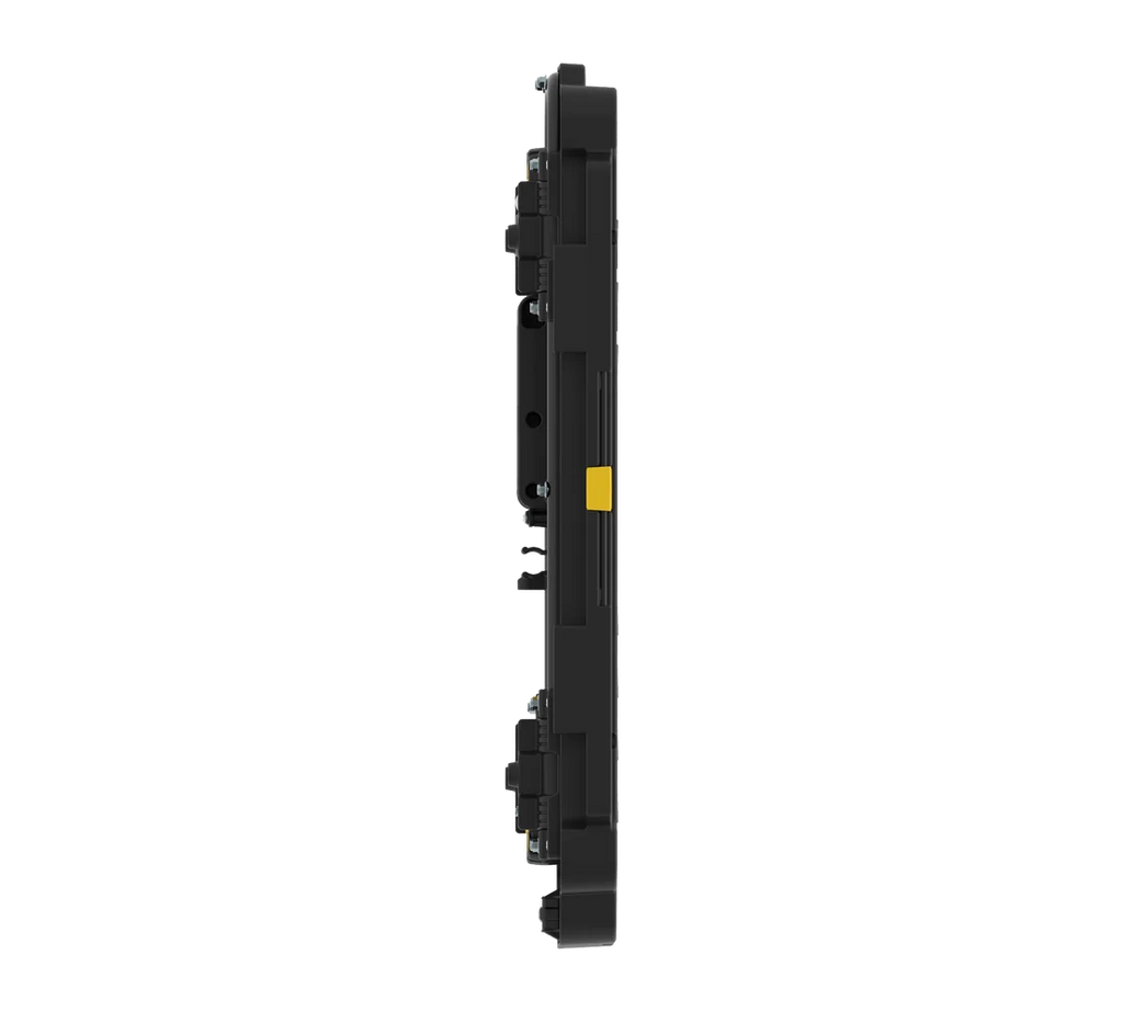 FOLD FLAT – Carrello pieghevole ultrasottile HYTAMA Tools – foto 4