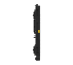 FOLD FLAT – Carrello pieghevole ultrasottile HYTAMA Tools – foto 4