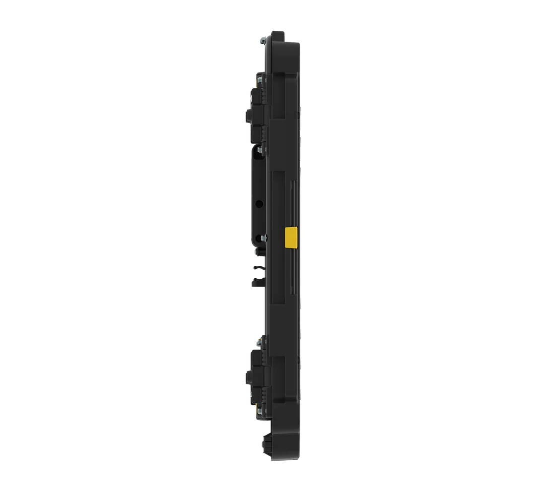 FOLD FLAT – Carrello pieghevole ultrasottile HYTAMA Tools – foto 4