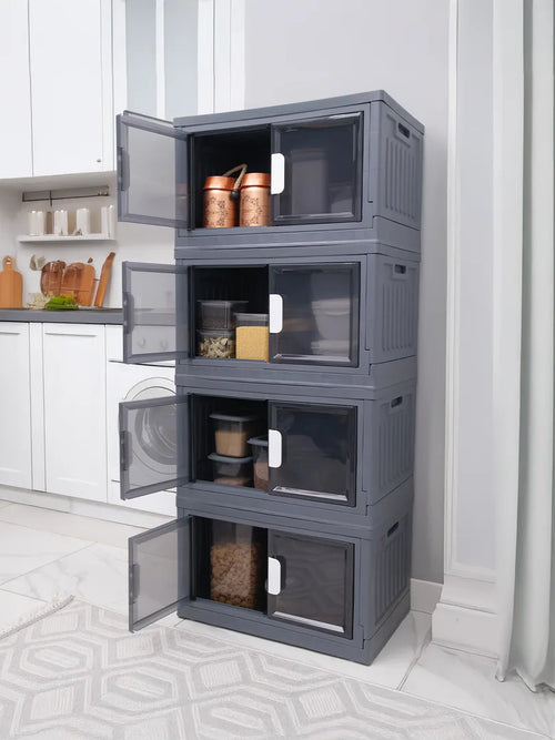 FOLD STORE in cucina