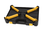 STEPBOX chiuso